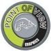 POİNT OF VİEW