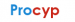 PROCYP