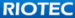 RİOTEC