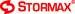 STORMAX