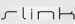 SLİNK