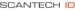 SCANTECH