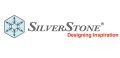 SİLVERSTONE