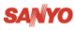 SANYO