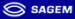 SAGEM