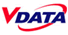 VDATA