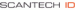 SCANTECH