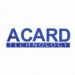 ACARD