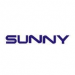SUNNY