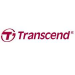 TRANSCEND