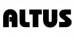ALTUS
