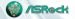 ASROCK
