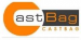 CASTBAG