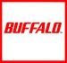BUFFALO