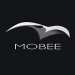 MOBEE