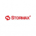 STORMAX