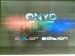 ONYO