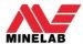 MİNELAB