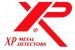 XP