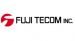 FUJİ TECOM