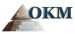 OKM