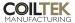 COİLTEK