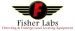 FİSHER