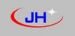 JUNHONG