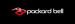 PACKARD BELL