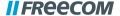 Freecom