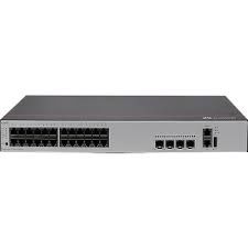 Network (Yerel Ağ) Ürünleri