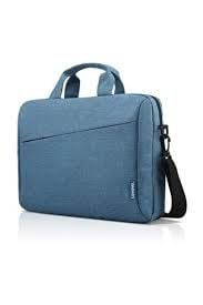 Bilgisayar Aksesuarları