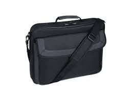 Bilgisayar Çantaları