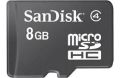 Micro SD