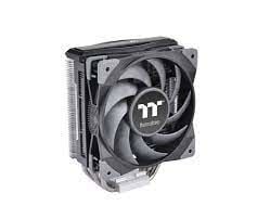 Bilgisayar Bileşenleri