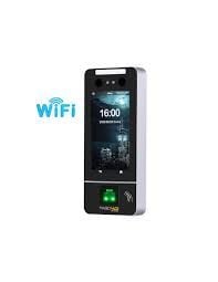 Personel Yüz Tanıma