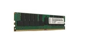 Sunucu DDR3