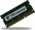 Taşınabilir DDR4