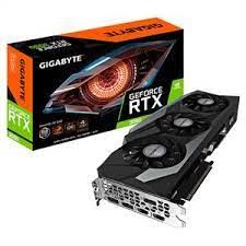 Gigabyte