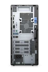 Masaüstü Bilg. Aksesuarları