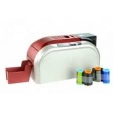 Yazıcı Destek Paketleri