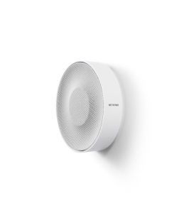 Akıllı Yaşam Ürünleri