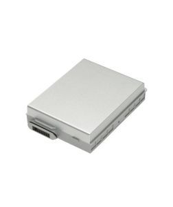 Endüstriyel Dayanıklı Tablet ve Notebook