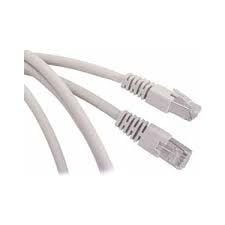 Patch Cord