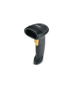 Barkod Okuyucular (ARTIM)