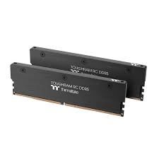 DDR5