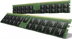 DDR6