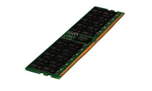 sunucu Bellek Ddr5