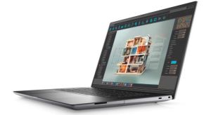 XCTOP5690EMEA_VP-1 PRE M5690 U7-155H 16 512 RTX1000