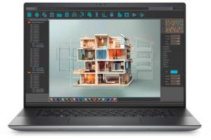 XCTOP5690EMEA_VP-4 PRE M5690 U9-185H 32 512 RTX2000